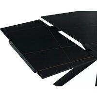 Signal Norton 160-240/90 (черный/черный) Image #8