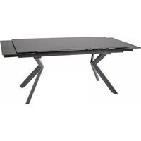 Signal Norton 160-240/90 (черный/черный) Image #2