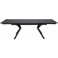 Signal Norton 160-240/90 (черный/черный) Image #4