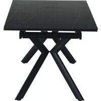 Signal Norton 160-240/90 (черный/черный) Image #7