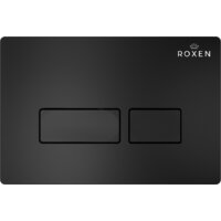 Roxen StounFix Dual Fresh 968211 Image #4