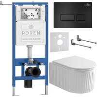 Roxen StounFix Dual Fresh 968211 Image #2