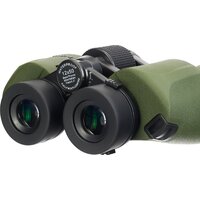 Levenhuk Army 12x50 с сеткой 81935 Image #13