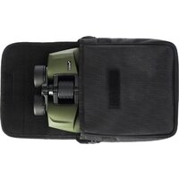 Levenhuk Army 12x50 с сеткой 81935 Image #7