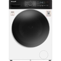 Weissgauff WM 4627 Touch Inverter Steam