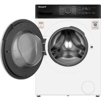 Weissgauff WM 4627 Touch Inverter Steam Image #2