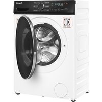 Weissgauff WM 4627 Touch Inverter Steam Image #5