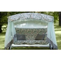 Olsa Турин премиум FLower с1204