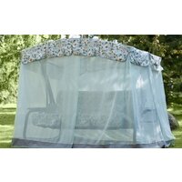 Olsa Турин премиум FLower с1204 Image #5