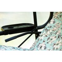 Olsa Турин премиум FLower с1204 Image #4