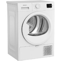 Indesit IAS 3825 Image #2