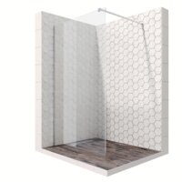 Ambassador Set 15031101-ST1 Image #6