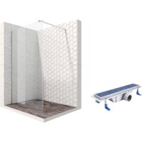 Ambassador Set 15031101-ST1 Image #1