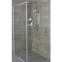 Erlit ER 10112H-C1 120x90