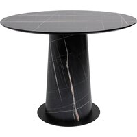 Lepremo AV 1317 HPL+МДФ 1000 (черный тунис/черный)