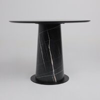 Lepremo AV 1317 HPL+МДФ 1000 (черный тунис/черный) Image #4