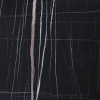 Lepremo AV 1317 HPL+МДФ 1000 (черный тунис/черный) Image #6