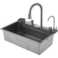 Savol S-SC002Q+S-SC002Q-1