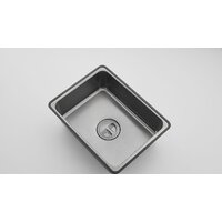 Savol S-SC002Q+S-SC002Q-1 Image #19