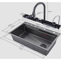 Savol S-SC002Q+S-SC002Q-1 Image #2