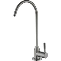 Savol S-SC002Q+S-SC002Q-1 Image #22