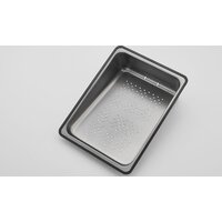 Savol S-SC002Q+S-SC002Q-1 Image #18