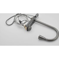 Savol S-SC002Q+S-SC002Q-1 Image #13