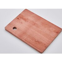 Savol S-SC002Q+S-SC002Q-1 Image #16