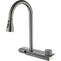 Savol S-SC002Q+S-SC002Q-1 Image #5