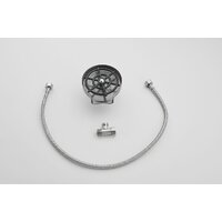 Savol S-SC002Q+S-SC002Q-1 Image #21