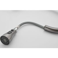 Savol S-SC002Q+S-SC002Q-1 Image #14