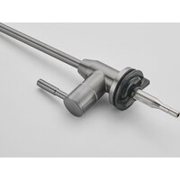 Savol S-SC002Q+S-SC002Q-1 Image #8