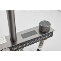 Savol S-SC002Q+S-SC002Q-1 Image #4