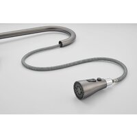 Savol S-SC002Q+S-SC002Q-1 Image #15