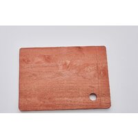 Savol S-SC002Q+S-SC002Q-1 Image #17