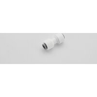 Savol S-SC002Q+S-SC002Q-1 Image #12