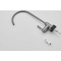 Savol S-SC002Q+S-SC002Q-1 Image #7