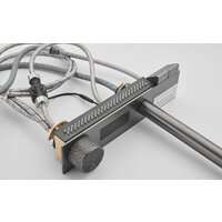 Savol S-SC002Q+S-SC002Q-1 Image #6