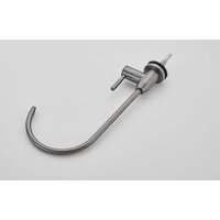 Savol S-SC002Q+S-SC002Q-1 Image #10