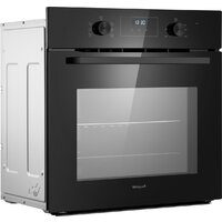 Weissgauff EOM 306 Black Edition Image #18