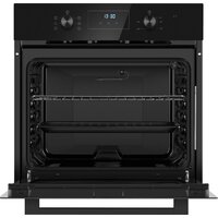 Weissgauff EOM 306 Black Edition Image #14