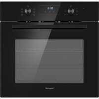 Weissgauff EOM 306 Black Edition