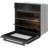 Weissgauff EOM 306 Black Edition Image #17