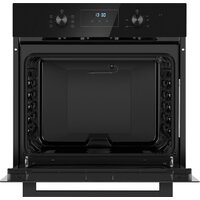 Weissgauff EOM 306 Black Edition Image #15