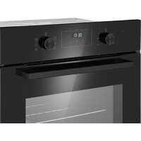 Weissgauff EOM 306 Black Edition Image #19
