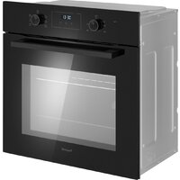 Weissgauff EOM 306 Black Edition Image #16