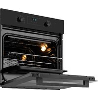 Weissgauff EOM 306 Black Edition Image #20