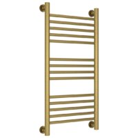 Сунержа Богема+ прямая 800х400 051-0220-8040 Image #1