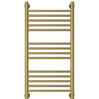 Сунержа Богема+ прямая 800х400 051-0220-8040 Image #2