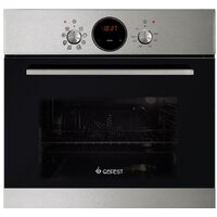 GEFEST 602-02 РН7 Image #1